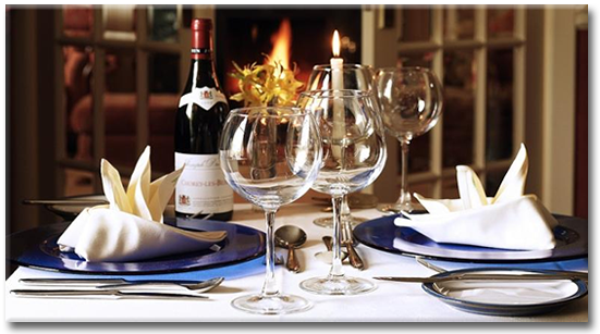 Online Restaurant Reservation Software